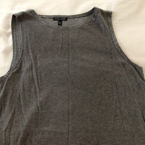 Eileen Fisher tunic
